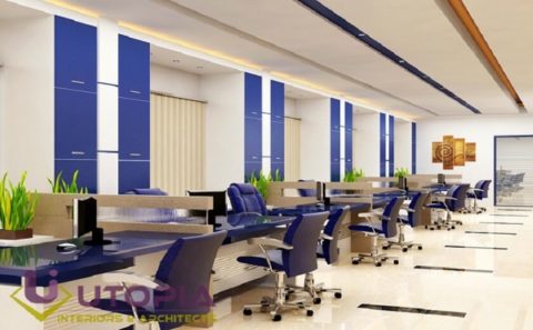 Interior design firms in Bangalore |Best Service since 2010