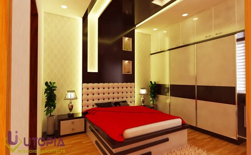 sarjapur-road-project-master-bedroom-good-interior-designers-jpg