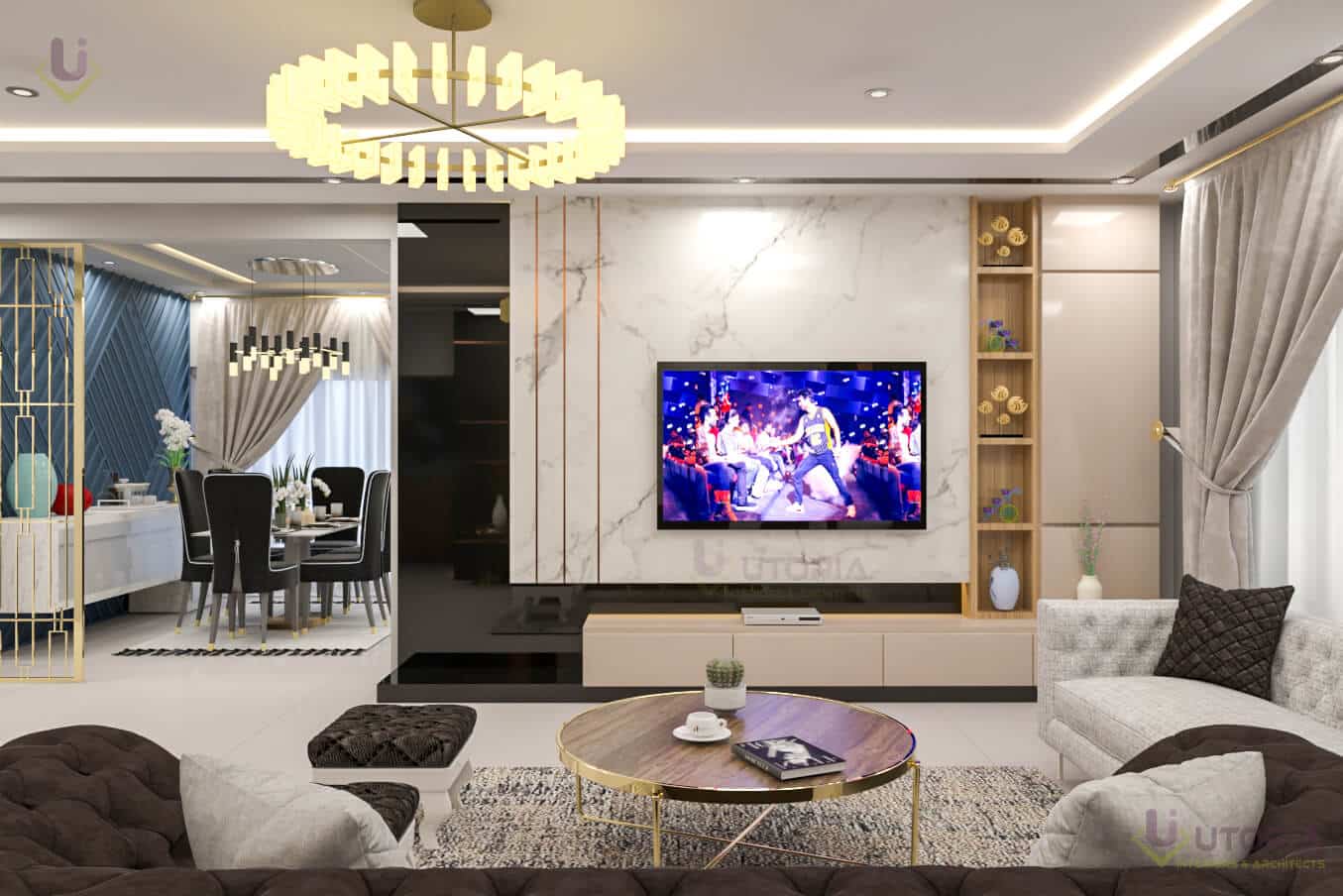 Luxurious-Tv-Cabinet-Design-jpg