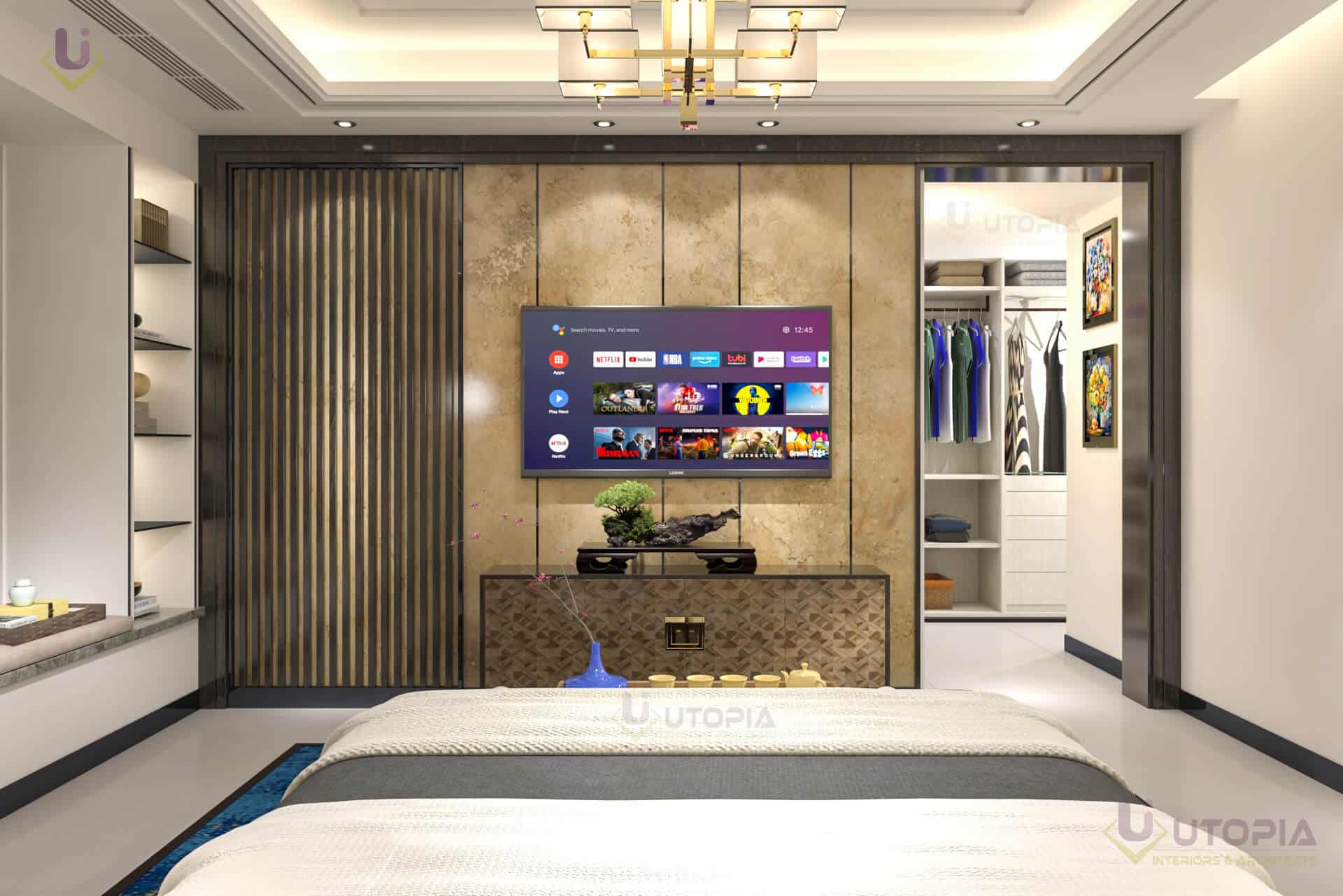 Luxurious-bedroom-design-ideas-jpg