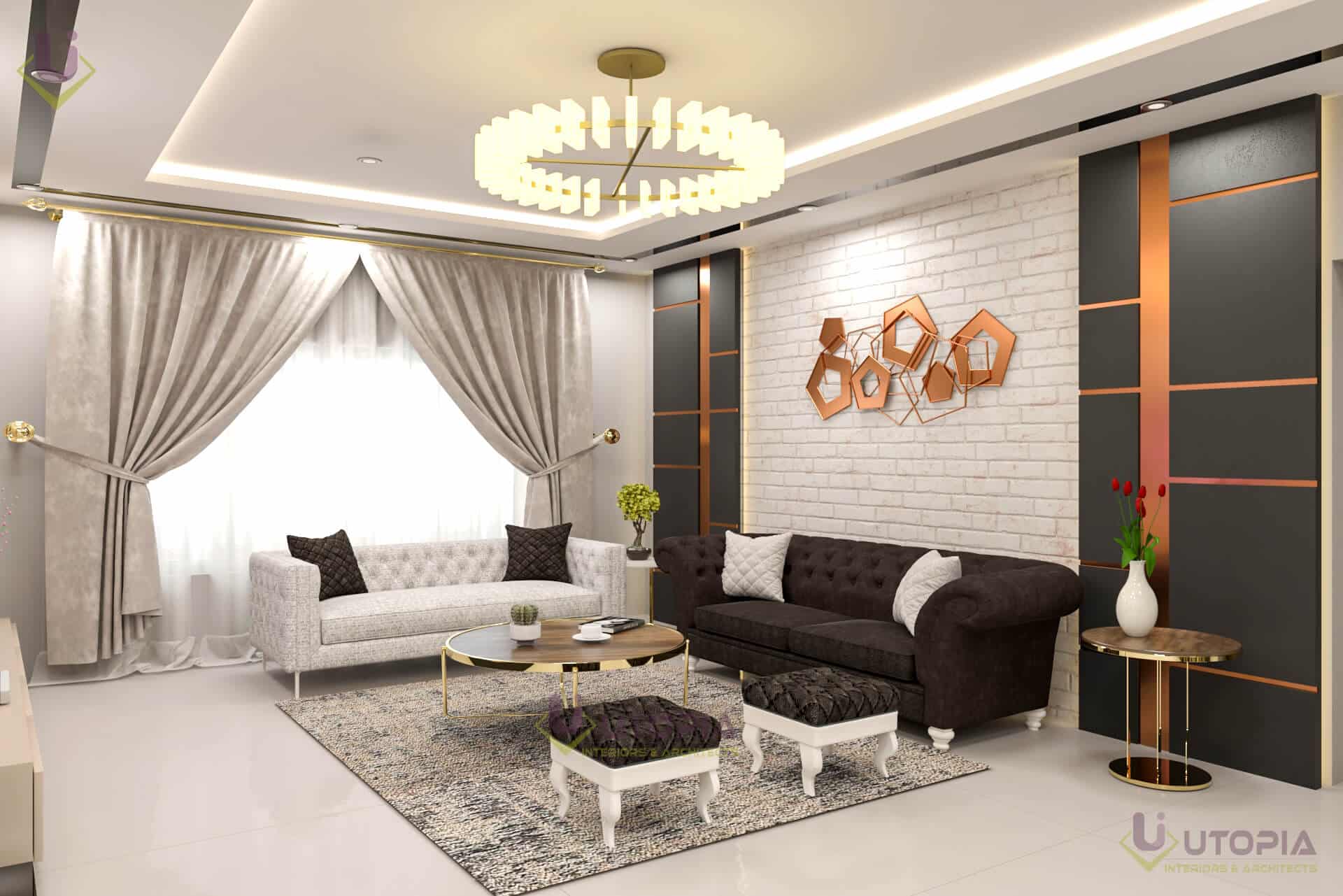luxurious-modern-living-room-jpg