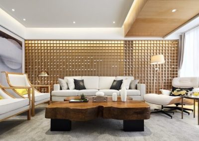 living-room-interior-design-jpg