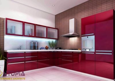 acrylic-kitchen-jpg