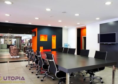 smart-office-conference-room-interiors-jpg