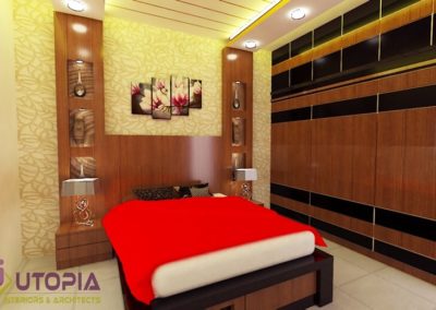 sarjapur-road-project-bed-with-wardrobe-jpg