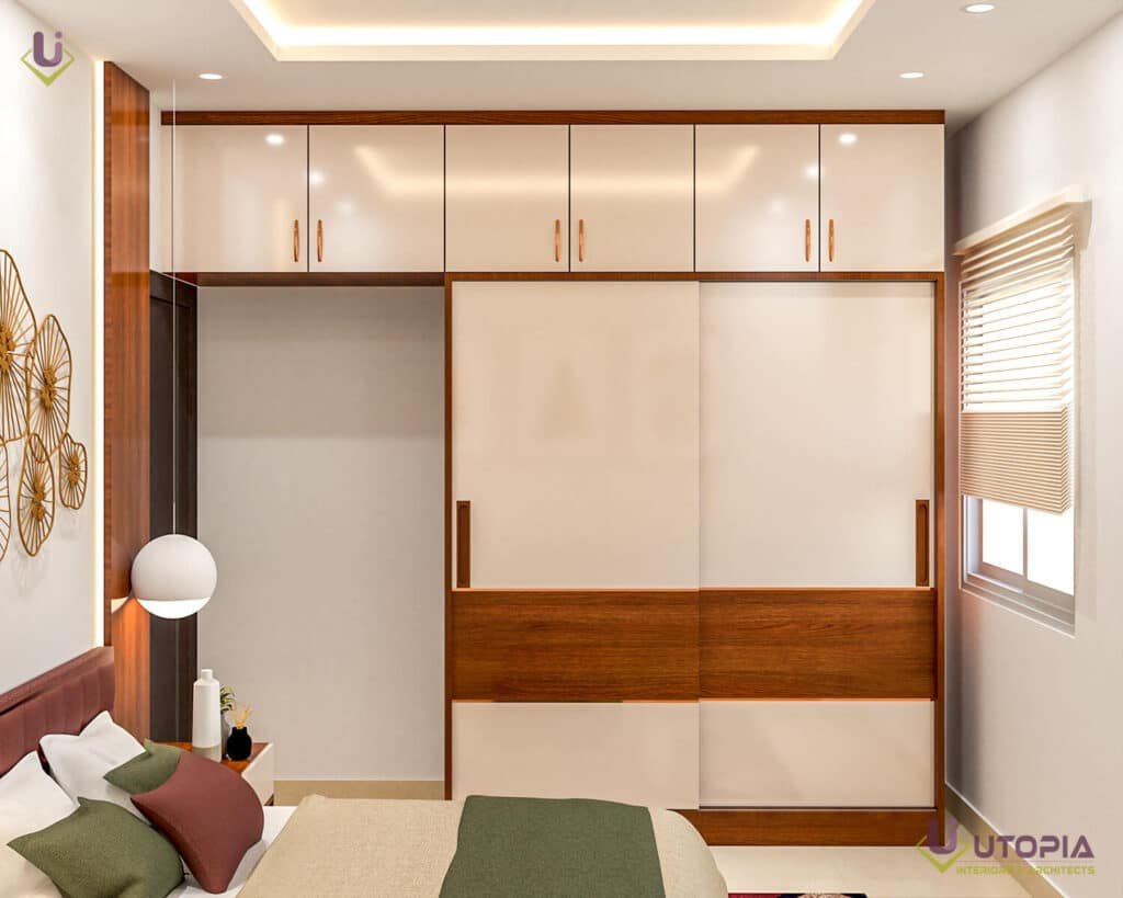 Interior-designers-sarjapur-Road Interior-designers-sarjapur-Road
