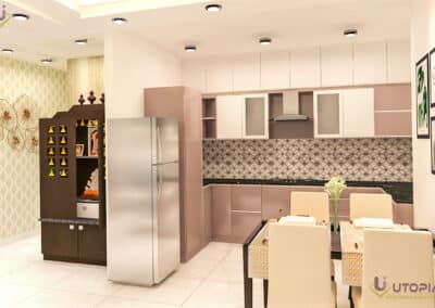 Modular-Kitchen-design-interior-designers-in-whitefield