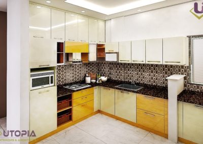 new-modular-kitchen-design-jpg