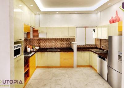 modular-kitchen-new-jpg