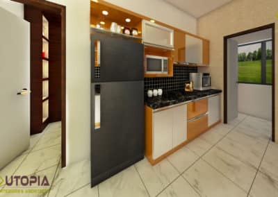 affordable-modern-kitchen-unit-jpg