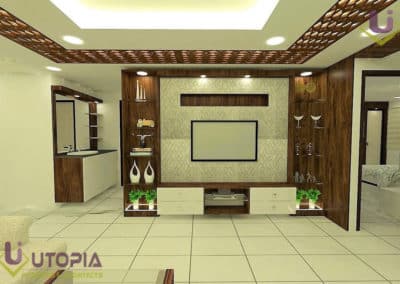 patna-interior-projet-pooja-cabinet-jpg