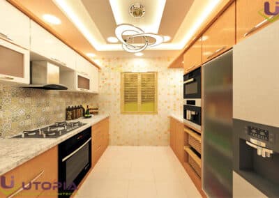 modular-kitchen-patna-jpg