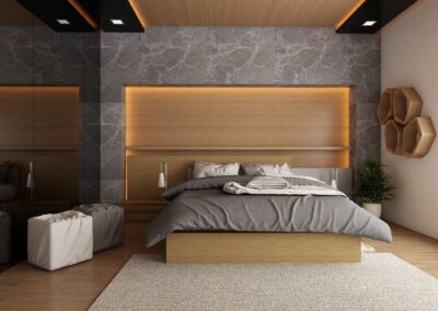 Modern-bed-design-jpg