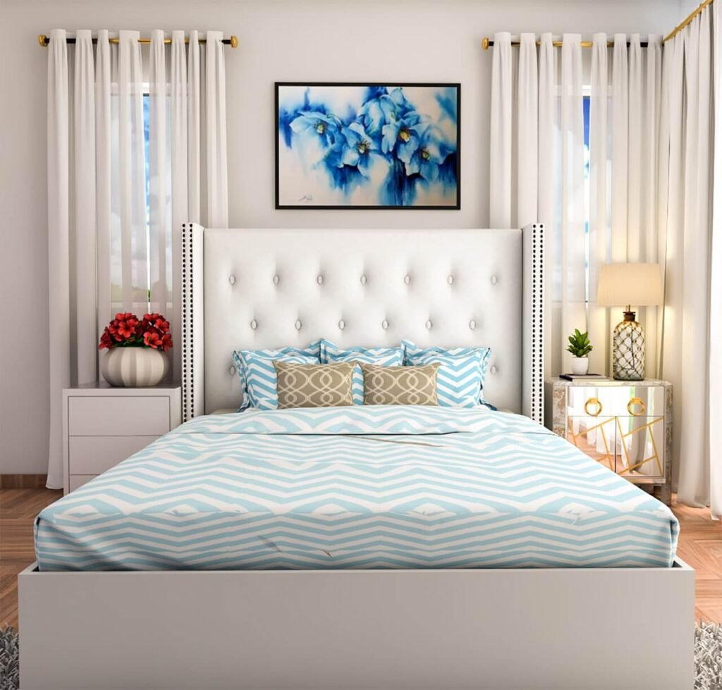 Interior designer Marathahalli Bedroom Interior designer Marathahalli Bedroom
