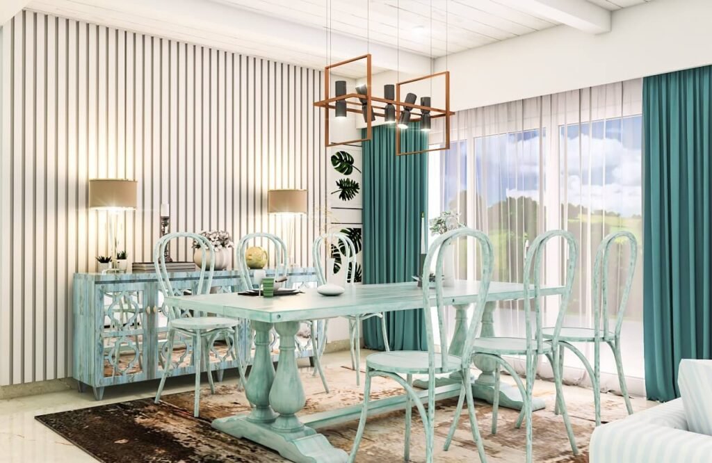 Interior designer Marathahalli Livingroom Interior designer Marathahalli Livingroom