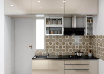 small-kitchen-design-jpg