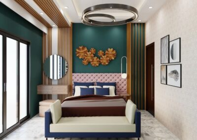 contemporary-bed-room-interior-jpg