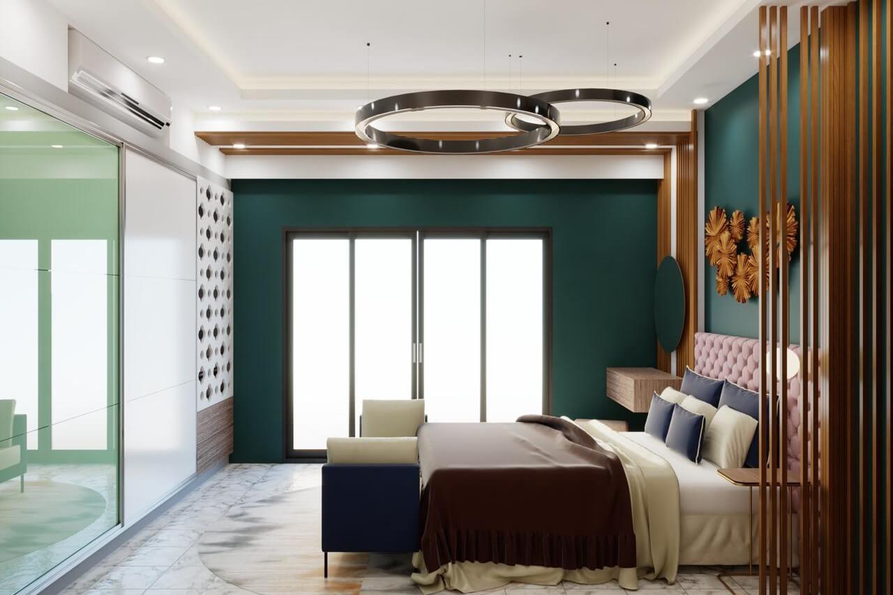 modern-bedroom-interiors-jpg