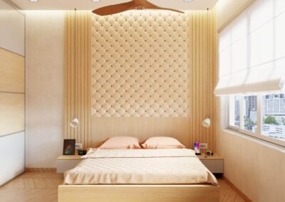 elegant-modern-bed-jpg