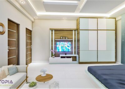 Bedroom-tv-cabinet-design-ideas-jpg