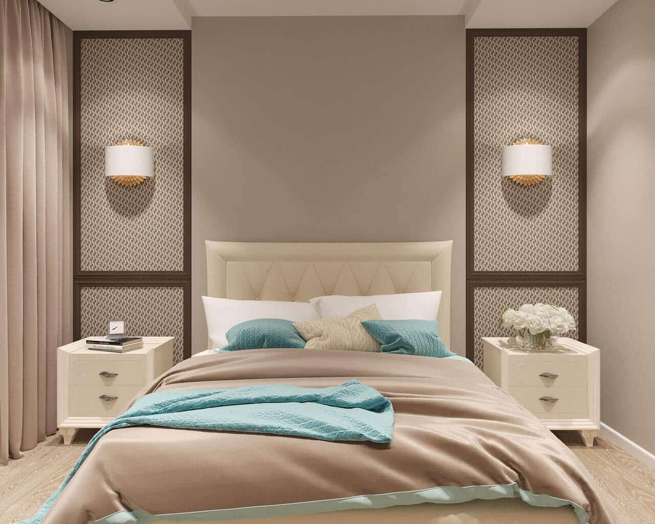 small-bedroom-design-jpg