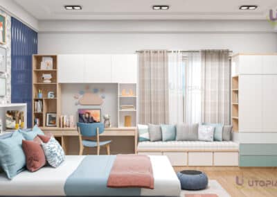 Children's-room-interior-design-jpg