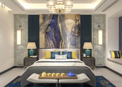 Luxurious-Bed-Design-jpg