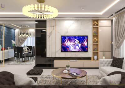 Luxurious-Tv-Cabinet-Design-jpg
