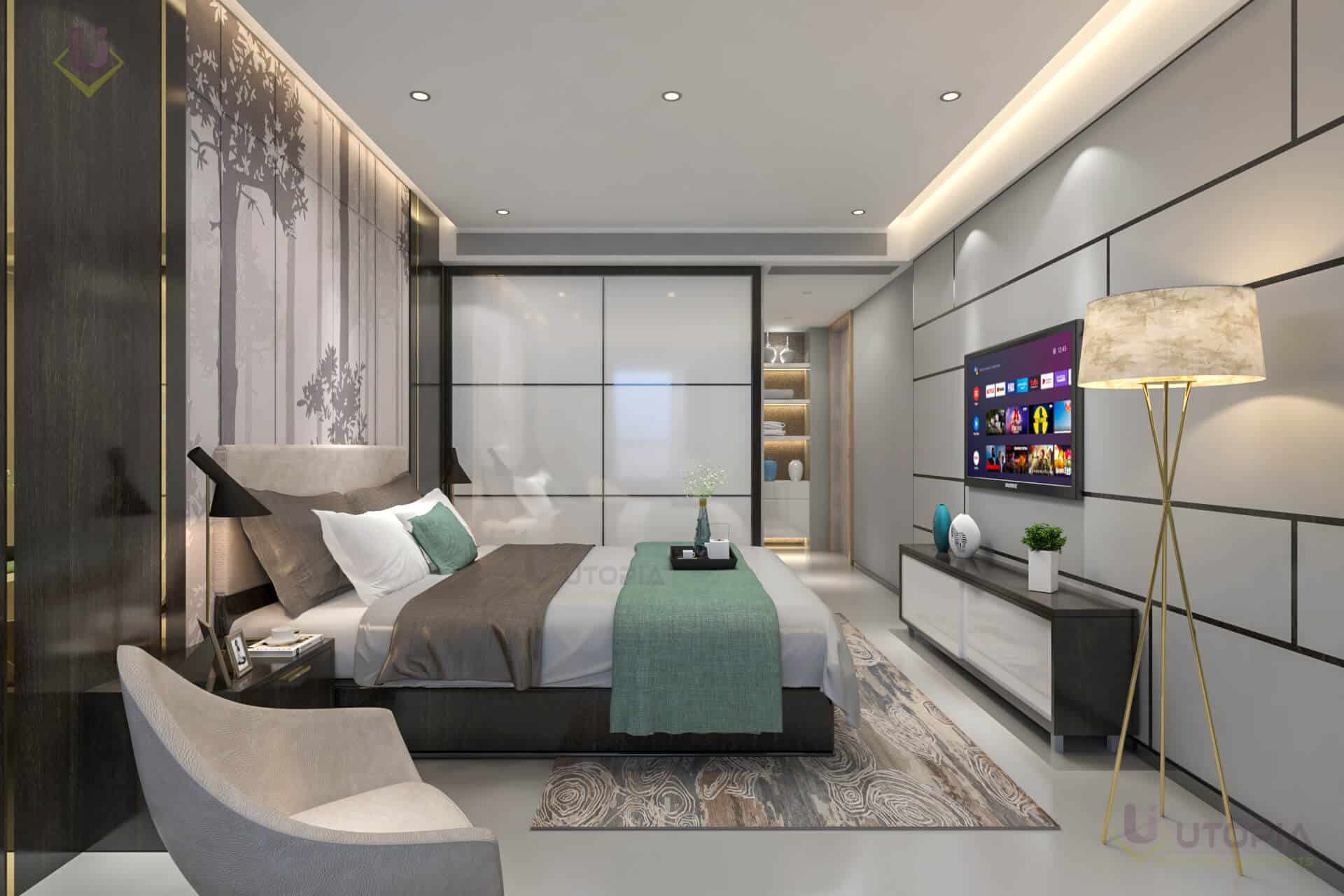 Modern-luxurious-Bedroom-Design-jpg