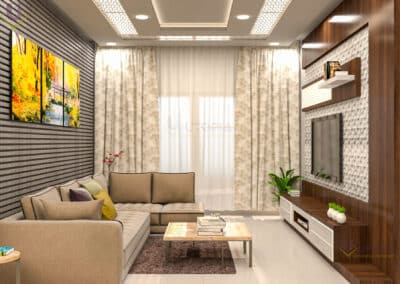 Premium-Interiors-living-room