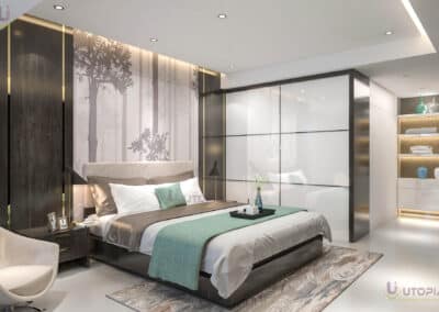 luxurious-Bedroom-Interiors-jpg