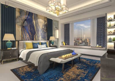luxurious-Master-Bedroom-Interiors-jpg