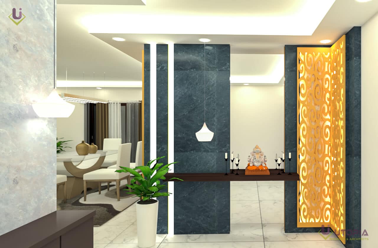 Foyer-interior-design-firms-in-indiranagar-bangalore-3