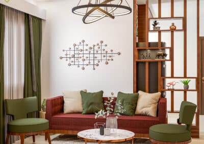 Livingroom-Interior-Designer-In-Patna