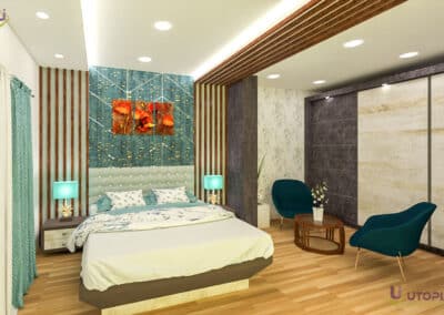 Master-Bedroom-interior-design-firms-in-indiranagar-bangalore