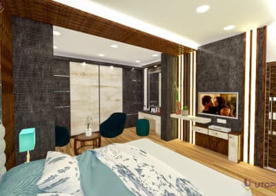 Master-Bedroom-tv.cabinet-interior-design-firms-in-indiranagar-bangalore-2