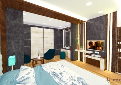 Master-Bedroom-tv.cabinet-interior-design-firms-in-indiranagar-bangalore