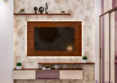 Tv.Cabinet-Interior-Designer-In-Patna