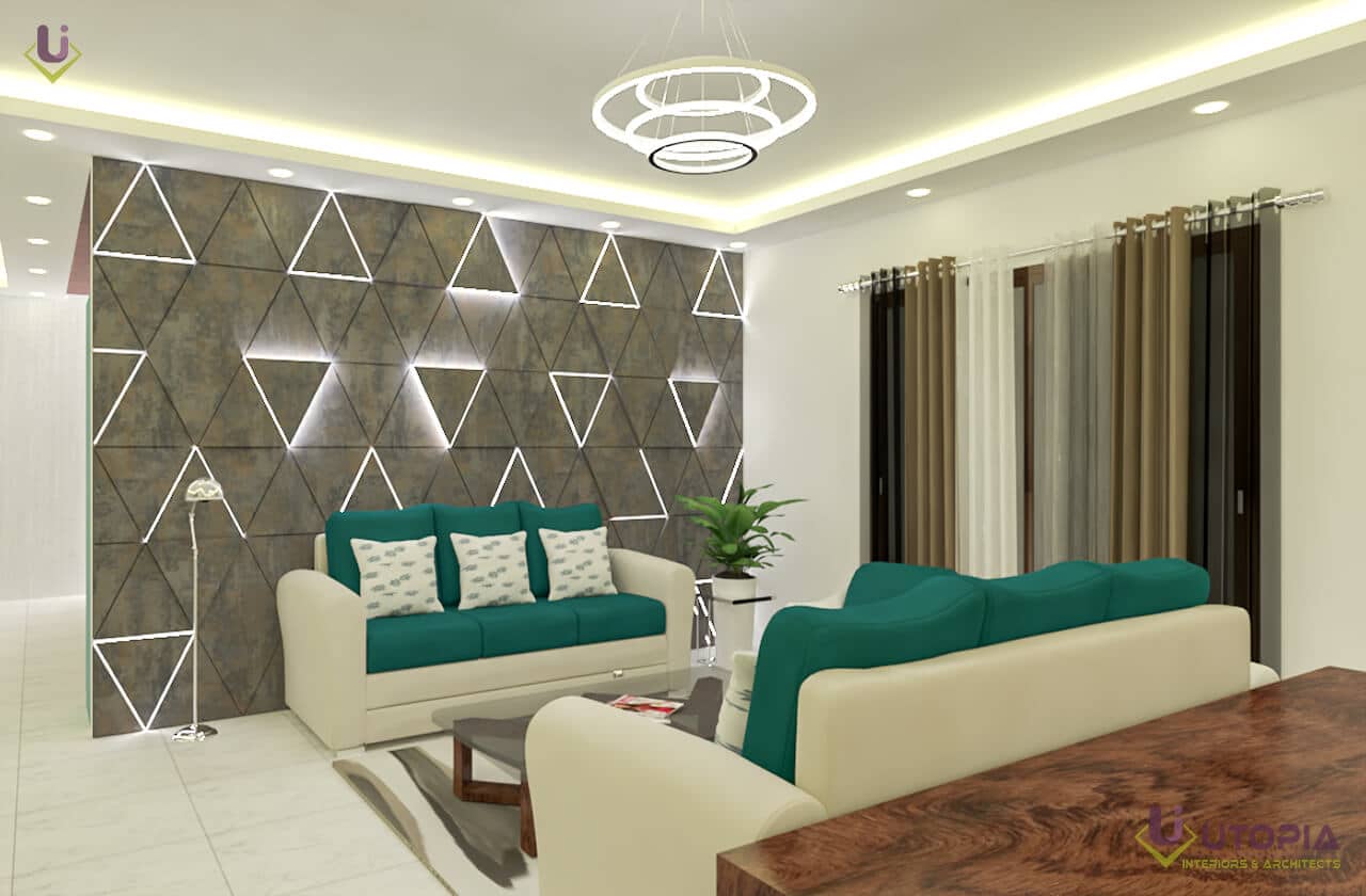 livingroom-interior-design-firms-in-indiranagar-bangalore