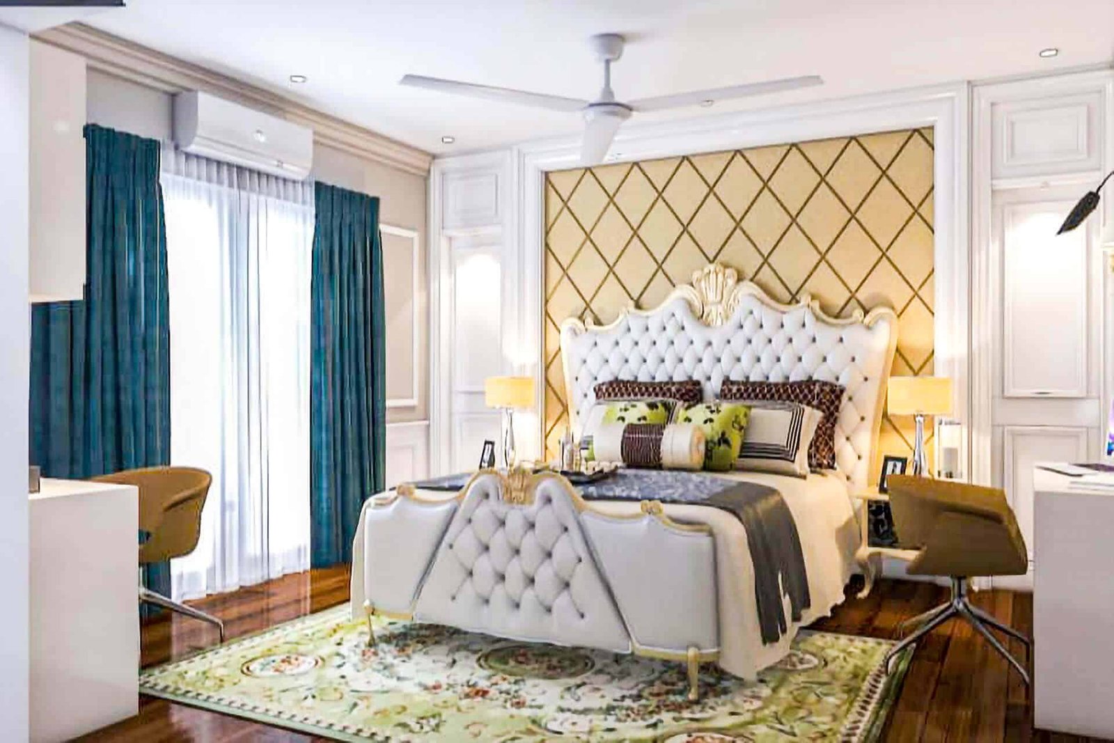 Best-Interior-Designers-In-Bangalore Best-Interior-Designers-In-Bangalore