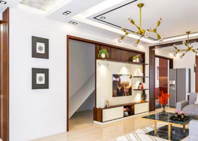 Good -Interior-designers-in-bangalore