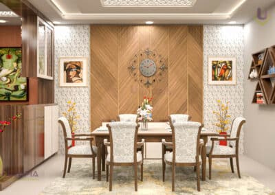 interior design firms in jayanagar