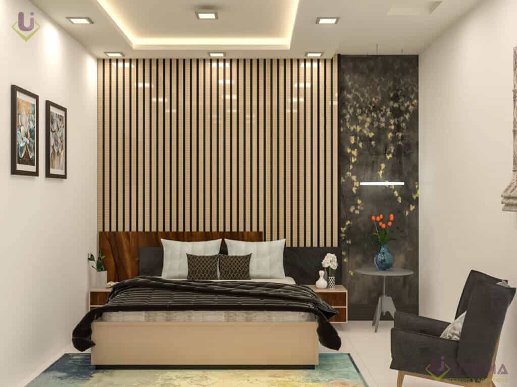 interior designers in electronic city interior designers in electronic city