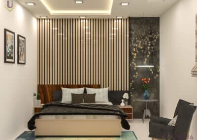 interior designers in electronic city