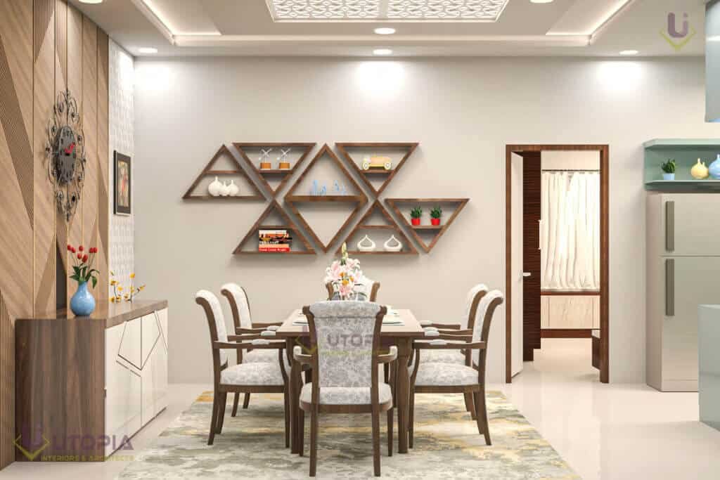 interior designers in jayanagar-Dining interior designers in jayanagar-Dining