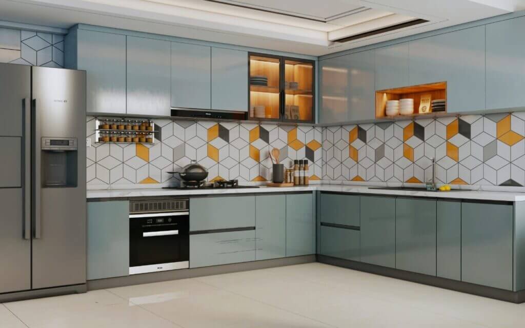 interior designers in jayanagar-Modular Kitchen interior designers in jayanagar-Modular Kitchen