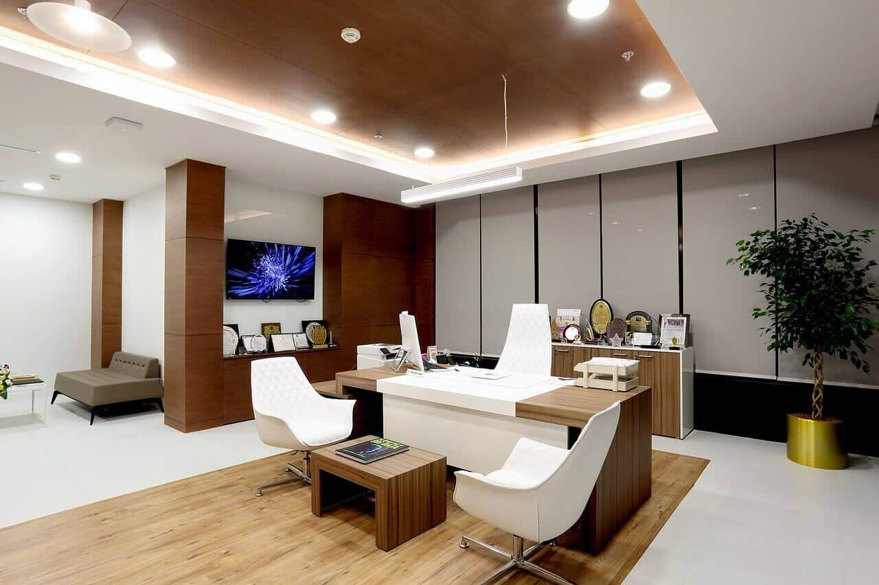office-interior-designers-in-bangalore