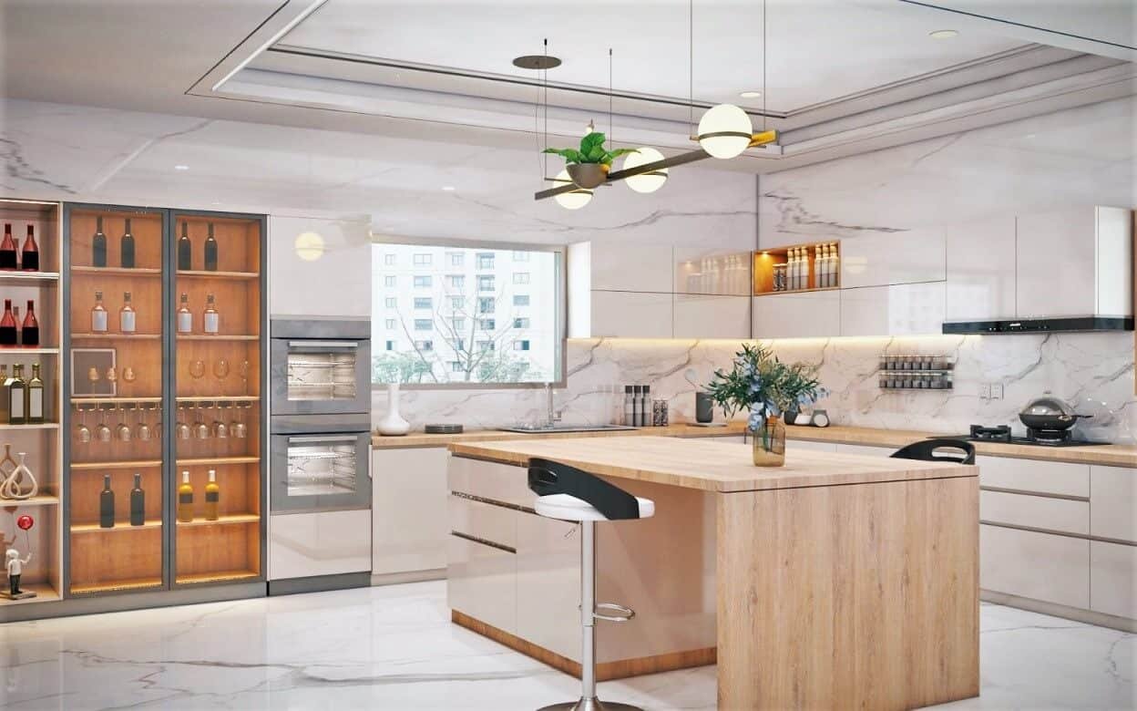 Best Interior Designers In whitefield