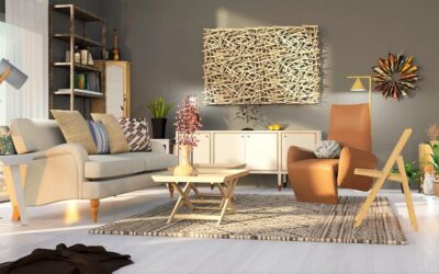Interior Designers In Whitefield