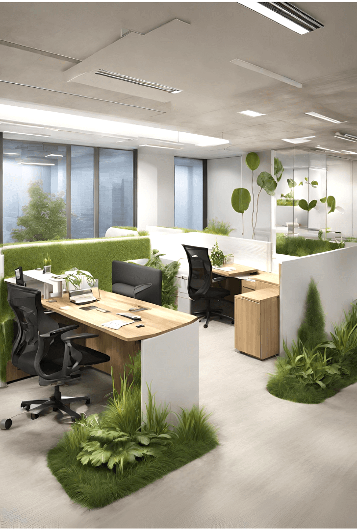 online-home-interior-design-webp